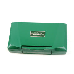 INSIZE Measuring Equipment Insize Wire Micrometer 0-10mm Range Series 3285-10