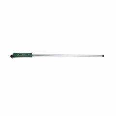 INSIZE Measuring Equipment LONG HANDLE - INSIZE 7351-Ex24 1980mm