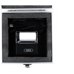 INSIZE Measuring Equipment PRINTER FOR ISH-DS | - ISH-DS-PRINTER
