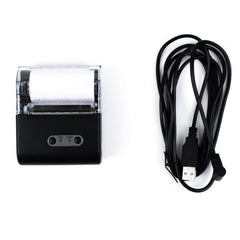 INSIZE Measuring Equipment PRINTER FOR ISH-DS | - ISH-DS-PRINTER