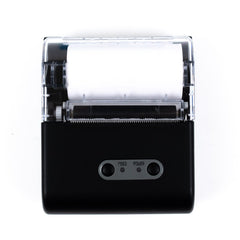 INSIZE Measuring Equipment PRINTER FOR ISH-DS | - ISH-DS-PRINTER