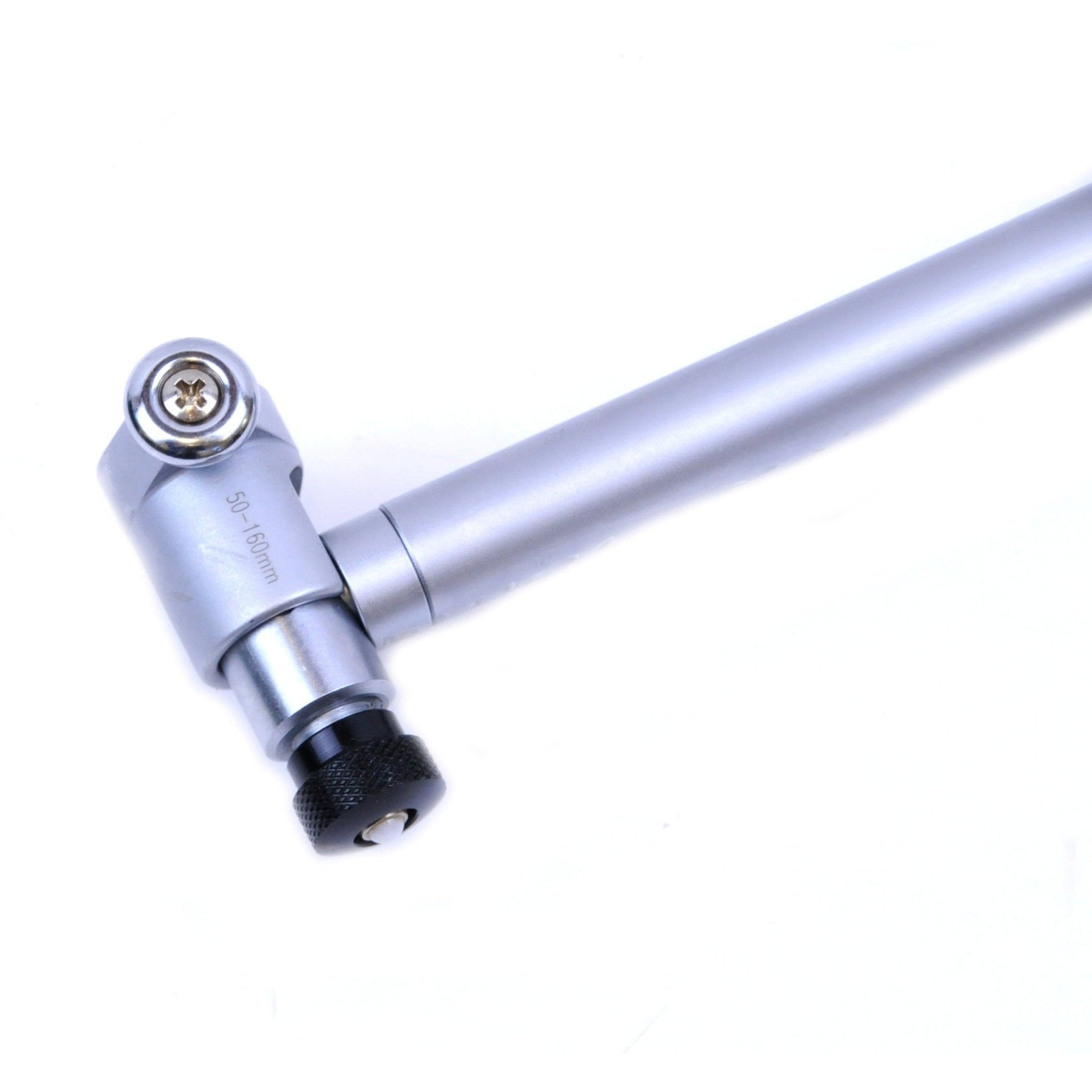 Insize Mechanical Bore Gauge 35-160 mm Range Series 2824-S160 - Twin Eagle Imports