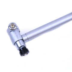 Insize Mechanical Bore Gauge 35-160 mm Range Series 2824-S160 - Twin Eagle Imports