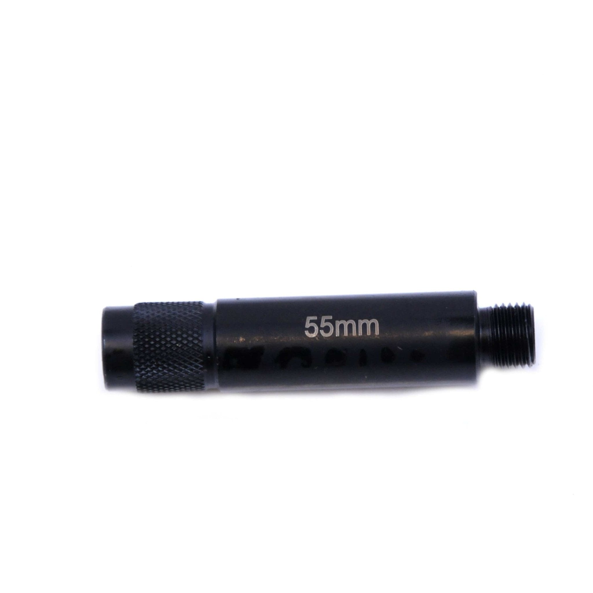 Insize Mechanical Bore Gauge 35-160 mm Range Series 2824-S160 - Twin Eagle Imports