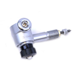 Insize Mechanical Bore Gauge 35-160 mm Range Series 2824-S160 - Twin Eagle Imports