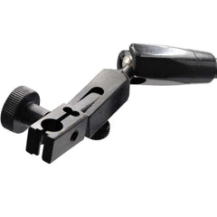 Insize Mechanical Lock Magnetic Stand 80 kg Force Series 6208-80E - Twin Eagle Imports