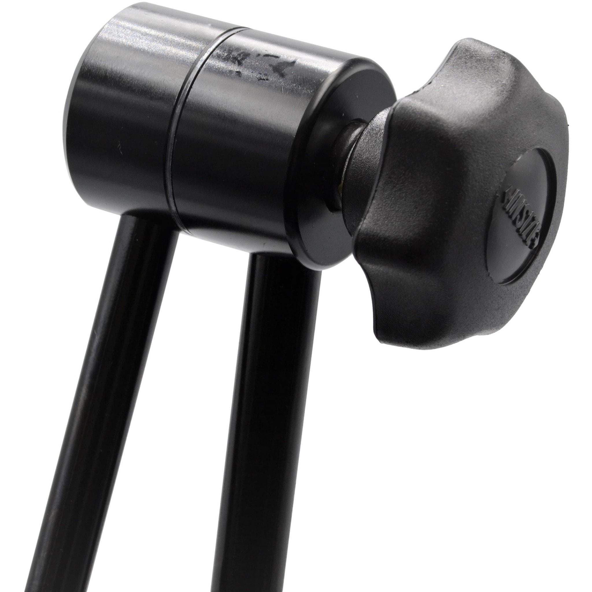 Insize Mechanical Lock Magnetic Stand 80 kg Force Series 6210-80E - Twin Eagle Imports