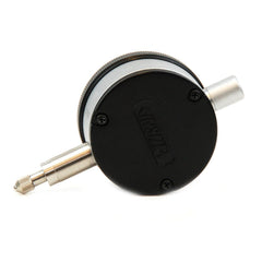 Insize Metric Compact Dial Indicator 3mm Range Series 2311-3F - Twin Eagle Imports