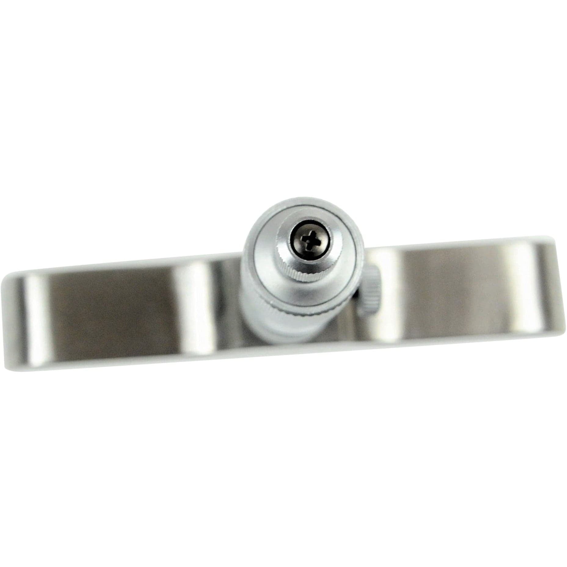 Insize Metric Depth Micrometer 0-150mm Range Series 3240 - 150 - Twin Eagle Imports