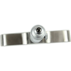 Insize Metric Depth Micrometer 0-150mm Range Series 3240 - 150 - Twin Eagle Imports