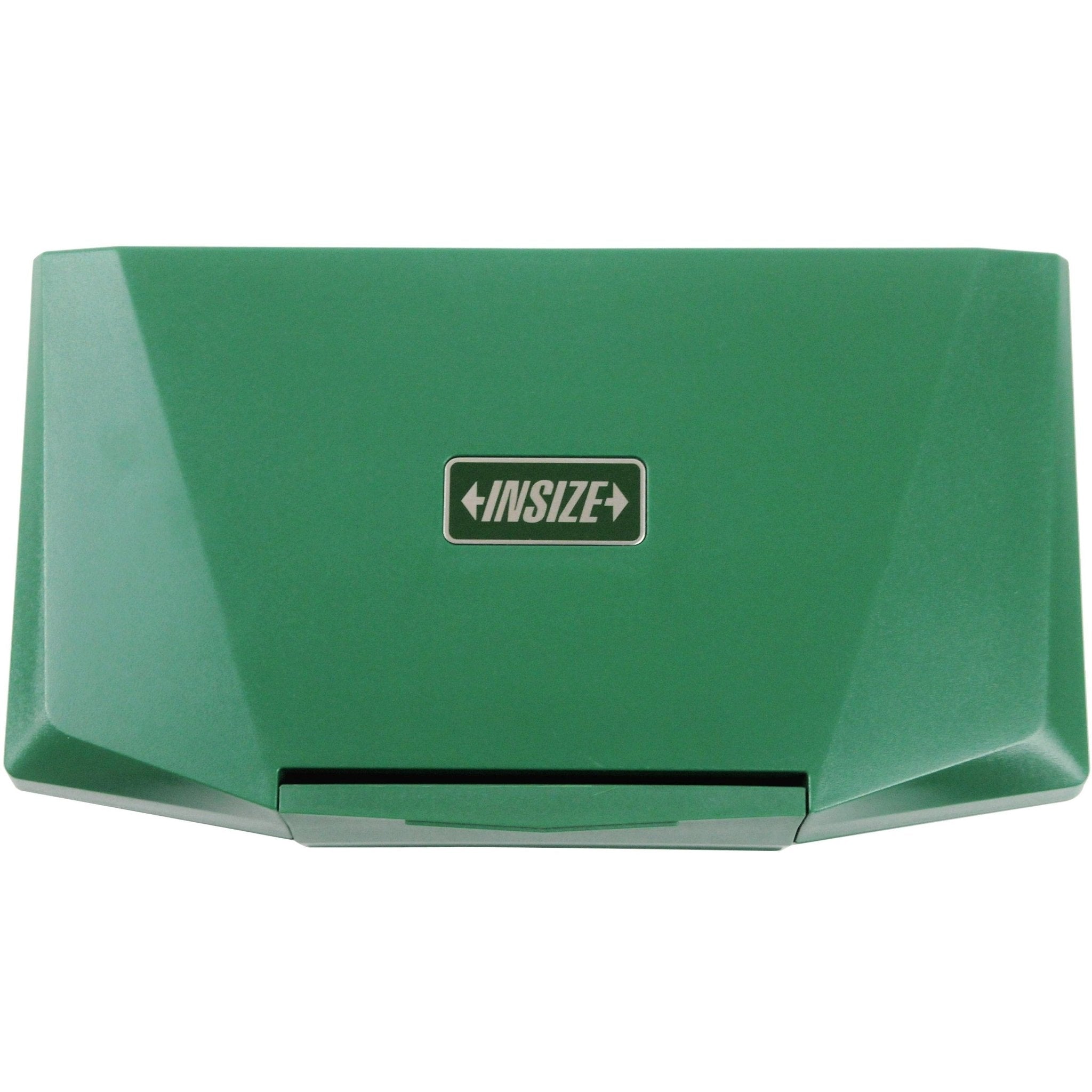 Insize Metric Depth Micrometer 0-25MM Range Series 3240-25 - Twin Eagle Imports