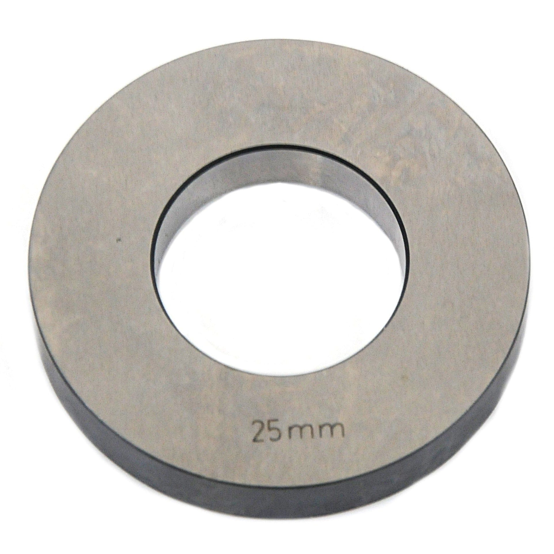 Insize Metric Inside Micrometer 25-50mm Range Series 3220-50 - Twin Eagle Imports