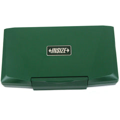 Insize Metric Inside Micrometer 25-50mm Range Series 3220-50 - Twin Eagle Imports