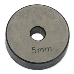Insize Metric Inside Micrometer 5-30mm Range Series 3220-30 - Twin Eagle Imports