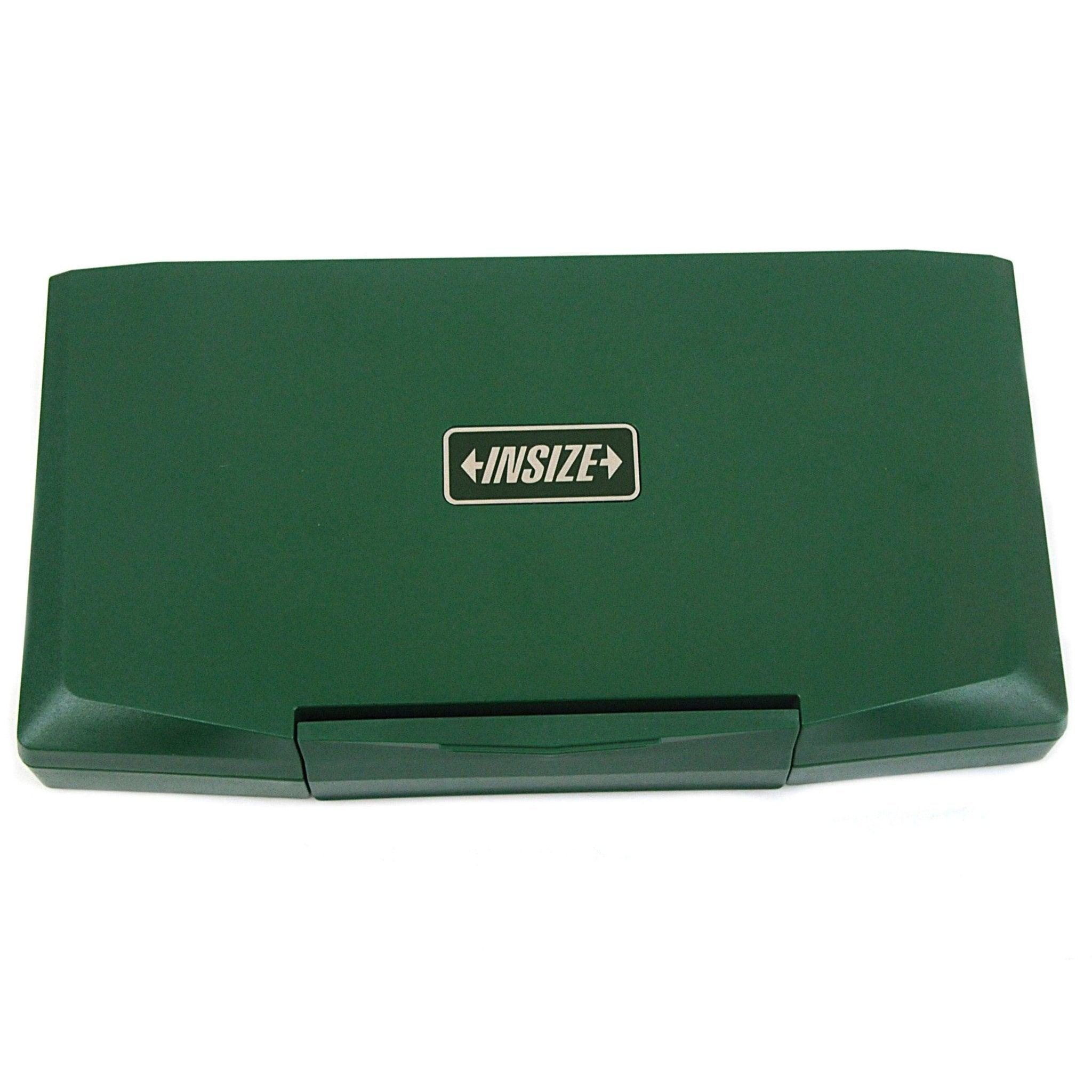 Insize Metric Inside Micrometer 50-75mm Range Series 3220-75 - Twin Eagle Imports