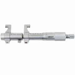 Insize Metric Inside Micrometer 50-75mm Range Series 3220-75 - Twin Eagle Imports