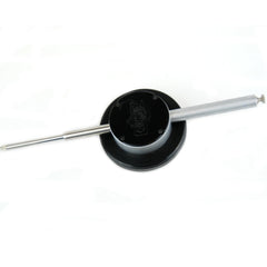 Insize Metric Long Stroke Dial Indicator 50mm Range Series 2309-50D - Twin Eagle Imports