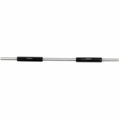 Insize Metric Outside Micrometer 275-300mm Range Series 3203-300A - Twin Eagle Imports