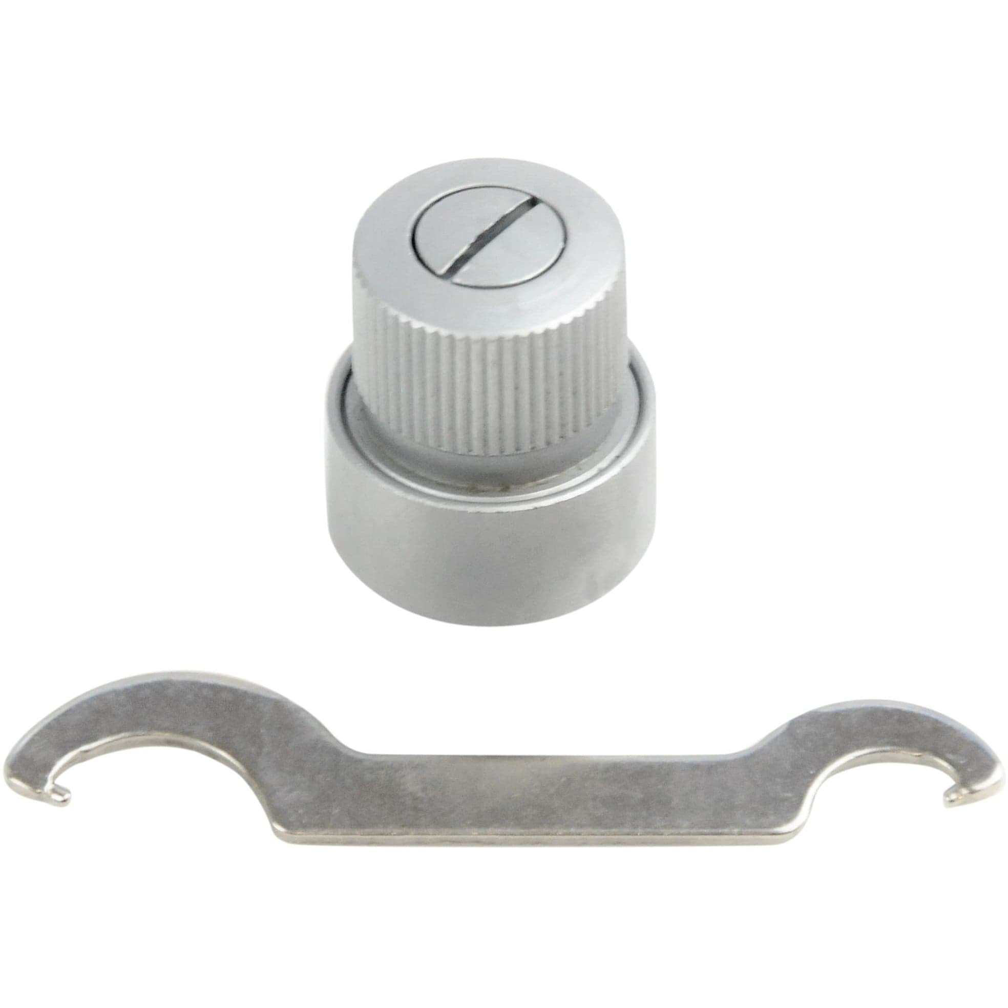 Insize Metric Outside Micrometer 500-600mm Range Series 3206-600 - Twin Eagle Imports