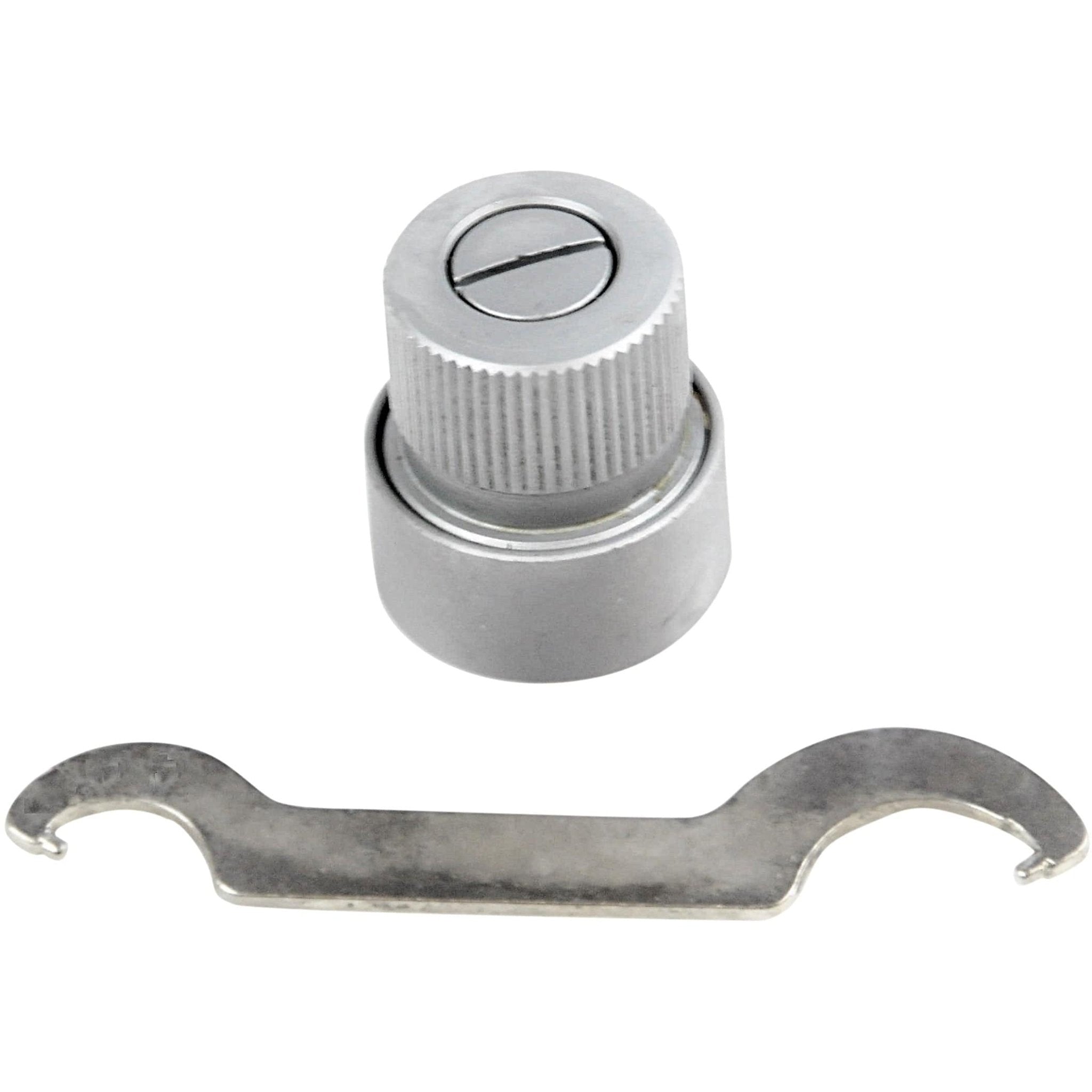 Insize Metric Outside Micrometer 900-1000mm Range Series 3205-1000 - Twin Eagle Imports
