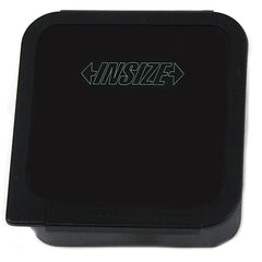 Insize NOGO Thread Ring Gauge M12X1.25 Series 4129-12QN - Twin Eagle Imports