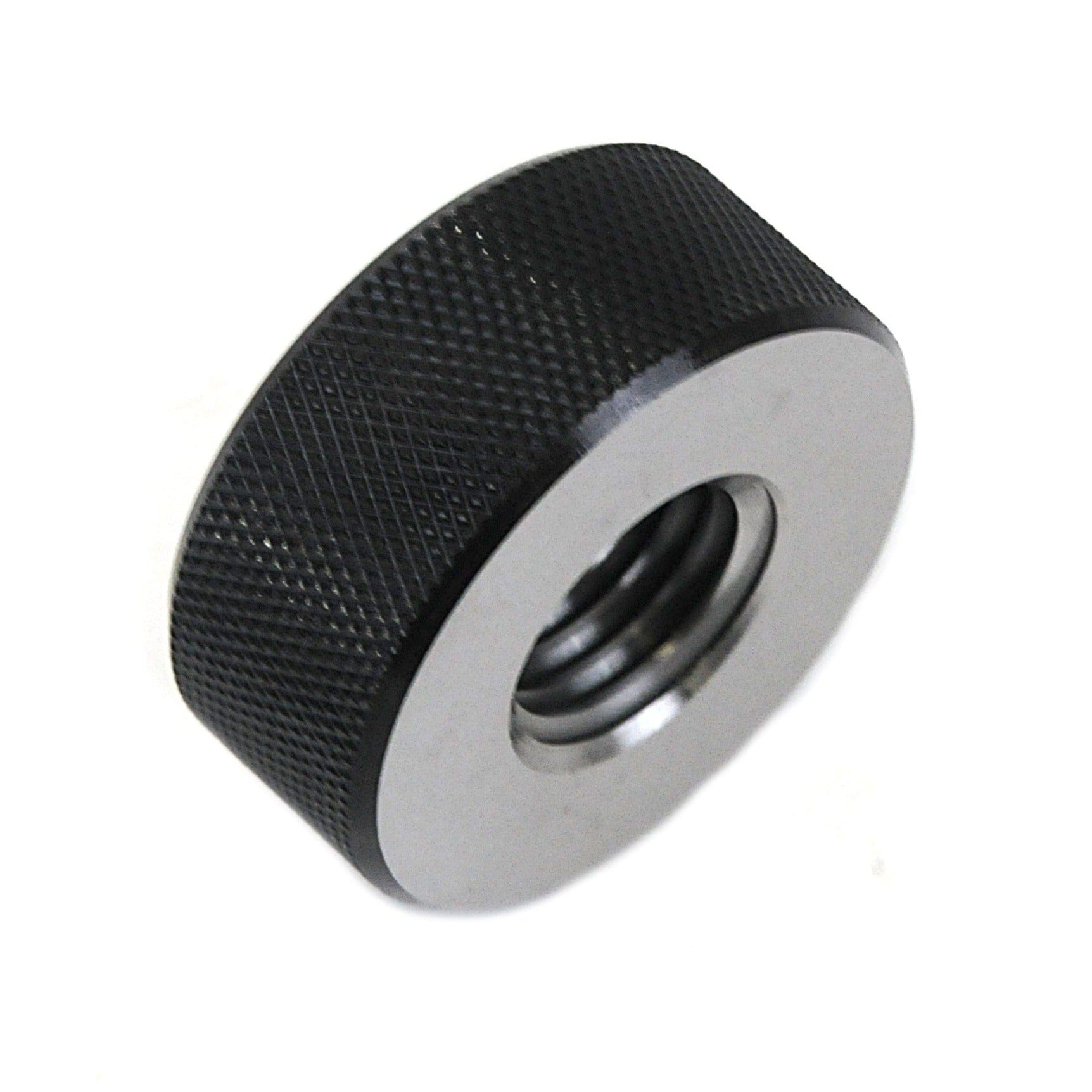 Insize NOGO Thread Ring Gauge M27X3 Series 4120-27N - Twin Eagle Imports