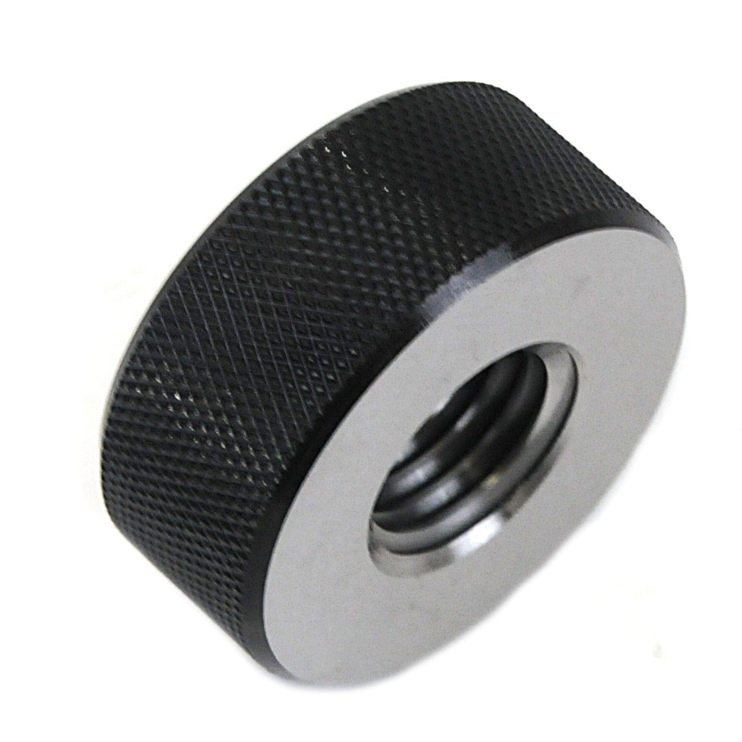 Insize NOGO Thread Ring Gauge M30X3.5 Series 4120-30N - Twin Eagle Imports