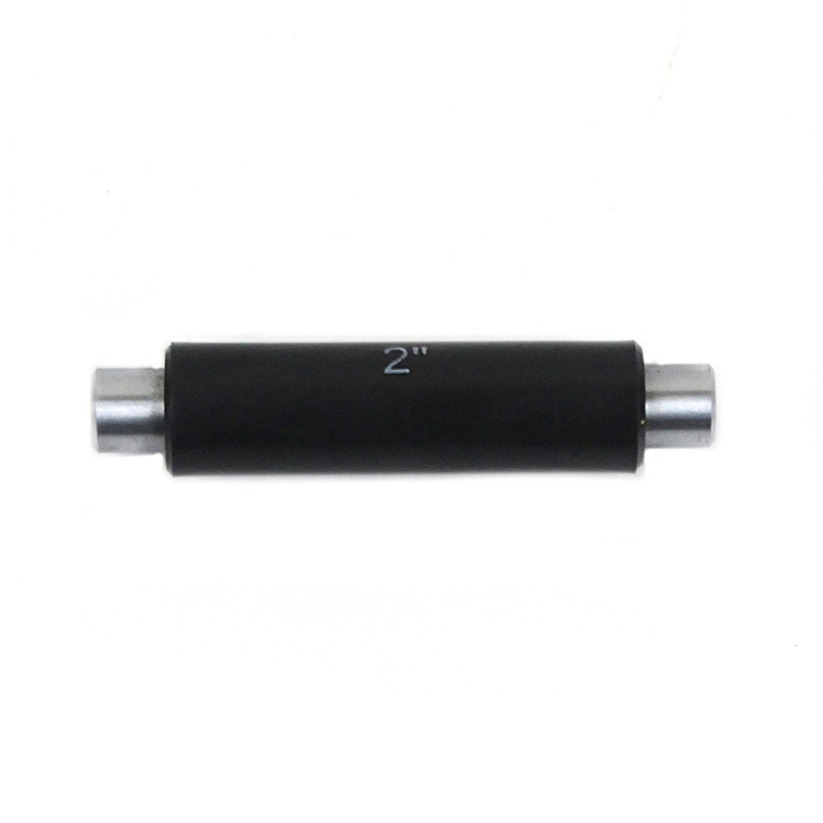 Insize Outside Micrometer 2-3" Range Series 3207-3 - Twin Eagle Imports