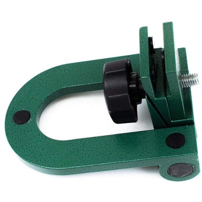 Insize Outside Micrometer Stand Series 6300 - Twin Eagle Imports
