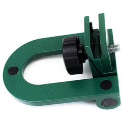 Insize Outside Micrometer Stand Series 6300 - Twin Eagle Imports