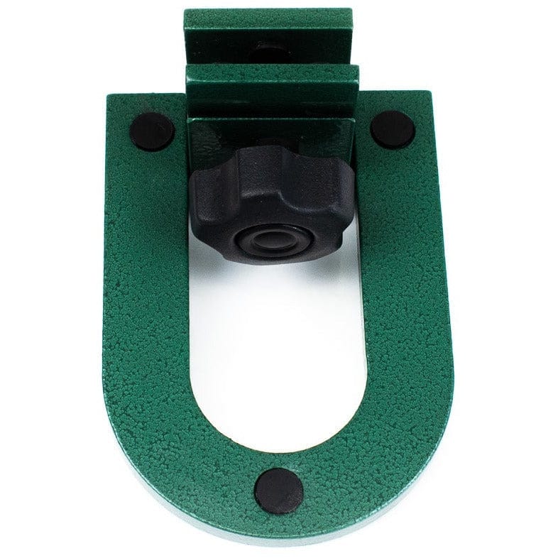 Insize Outside Micrometer Stand Series 6300 - Twin Eagle Imports