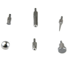 Insize Point Set Range Series 6282-S6 - Twin Eagle Imports