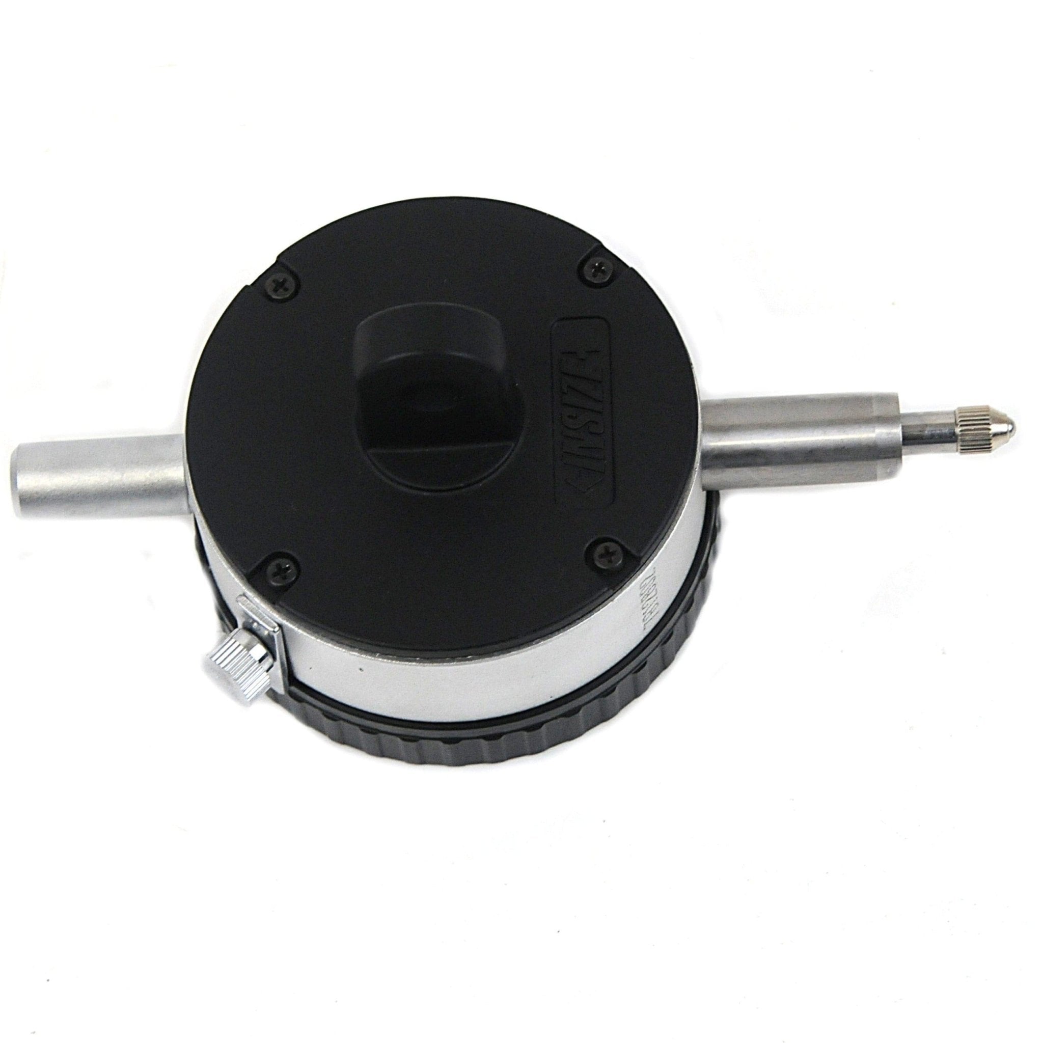 Insize Precision Dial Indicator 0.05" Range Series 2315-05 - Twin Eagle Imports
