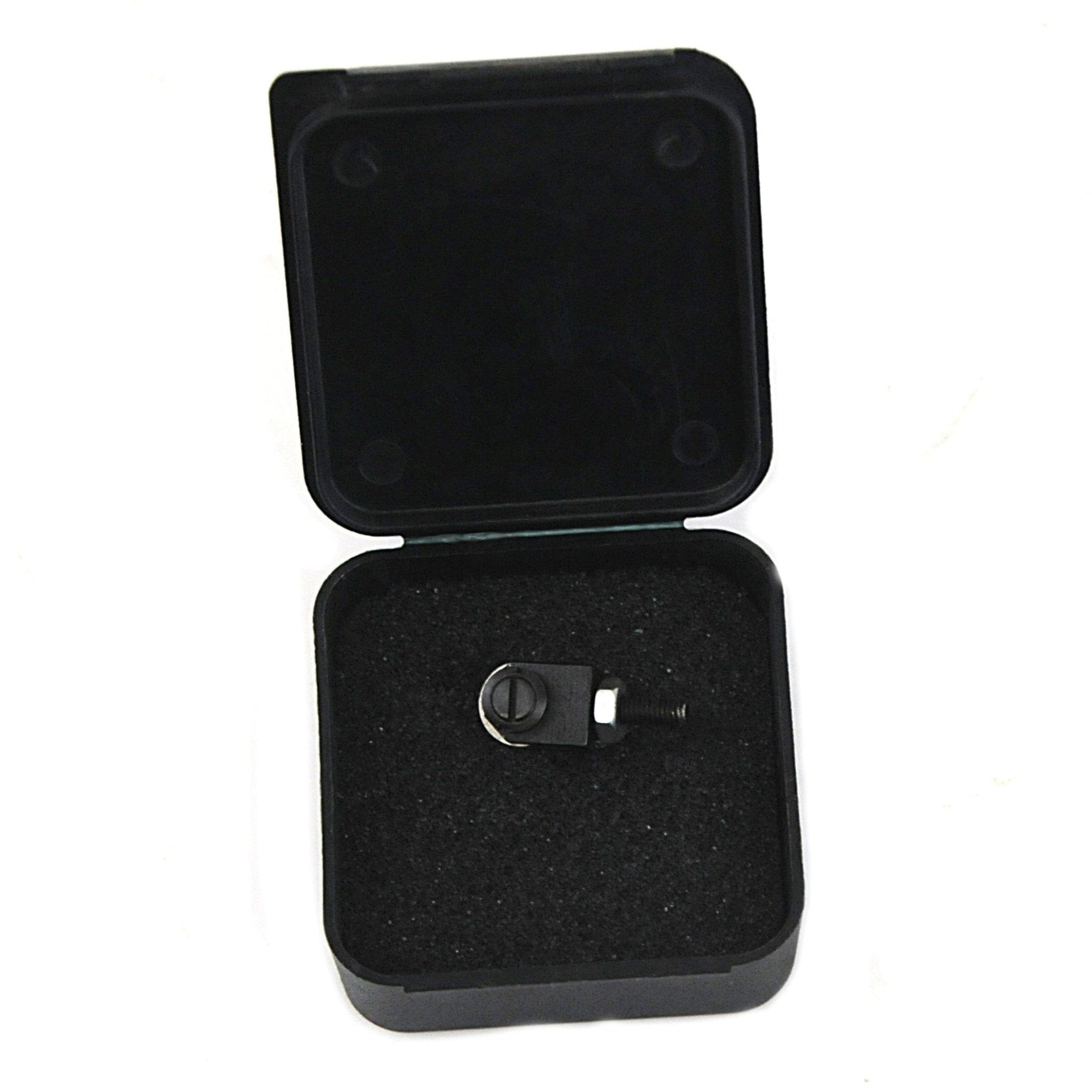 Insize Roller Point Range Series 6282-1901 - Twin Eagle Imports