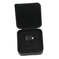 Insize Roller Point Range Series 6282-1901 - Twin Eagle Imports