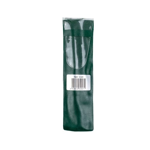 Insize Scriber 6.3" Length Series 7231 - Twin Eagle Imports