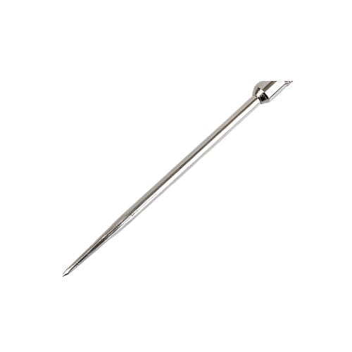 Insize Scriber 6.3" Length Series 7231 - Twin Eagle Imports