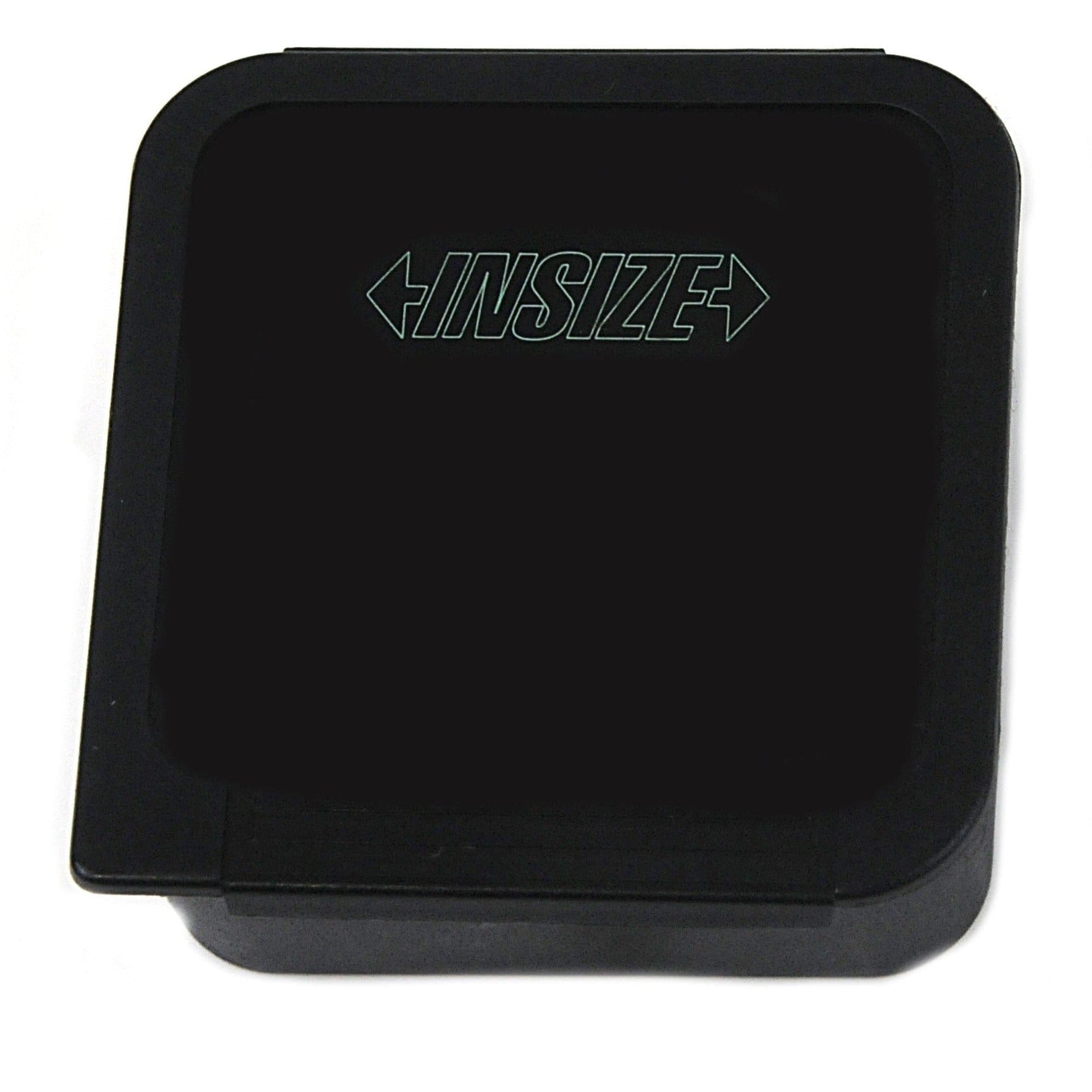 Insize Setting Ring Gauge 28mm Series 6312-28 - Twin Eagle Imports