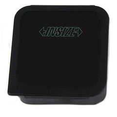 Insize Setting Ring Gauge 28mm Series 6312-28 - Twin Eagle Imports