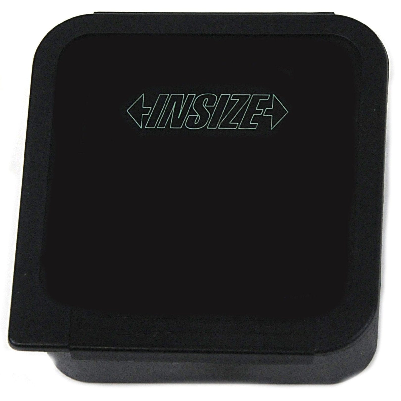 Insize Setting Ring Gauge 40mm Series 6312-40 - Twin Eagle Imports