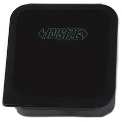 Insize Setting Ring Gauge 40mm Series 6312-40 - Twin Eagle Imports