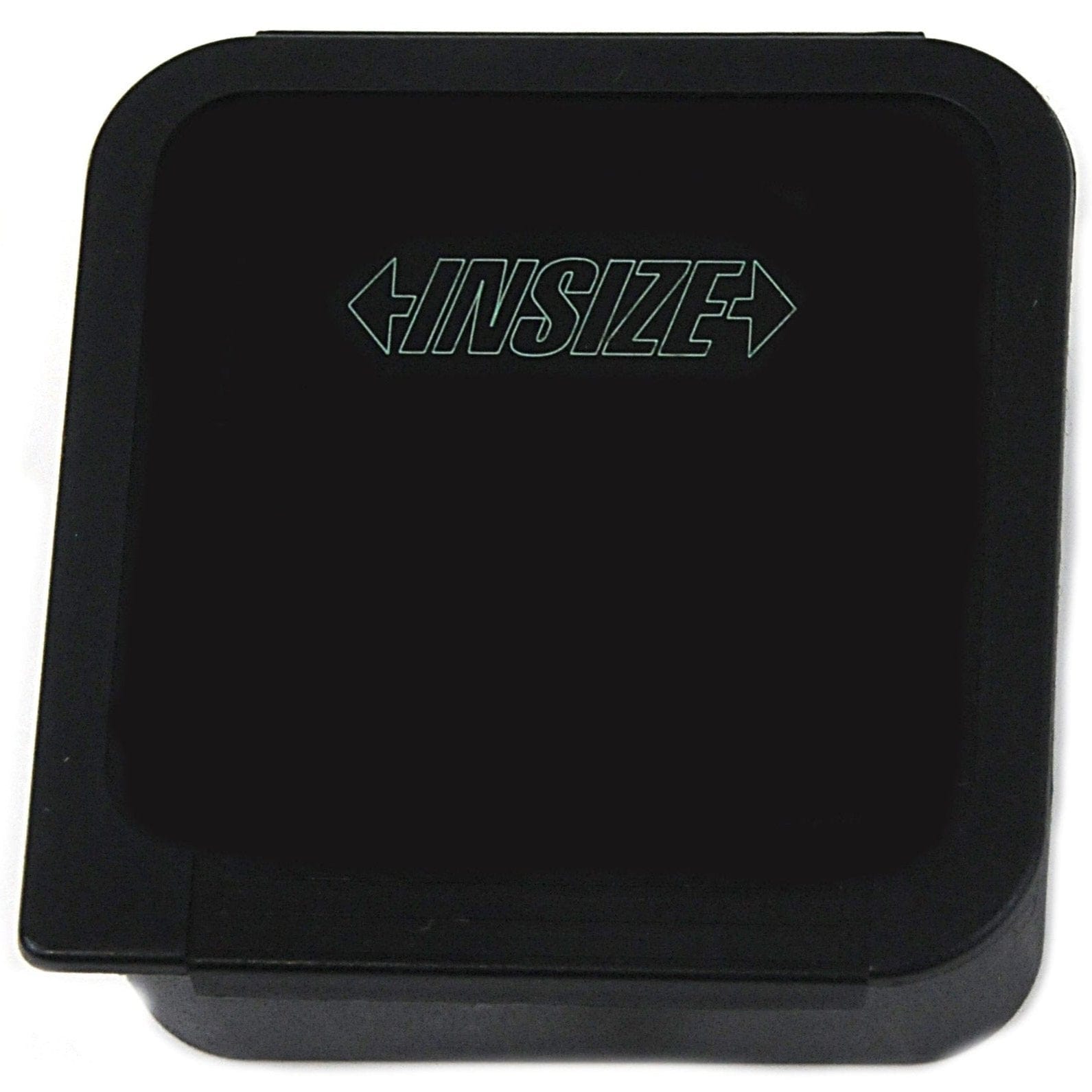 Insize Setting Ring Gauge 60mm Series 6312-60 - Twin Eagle Imports