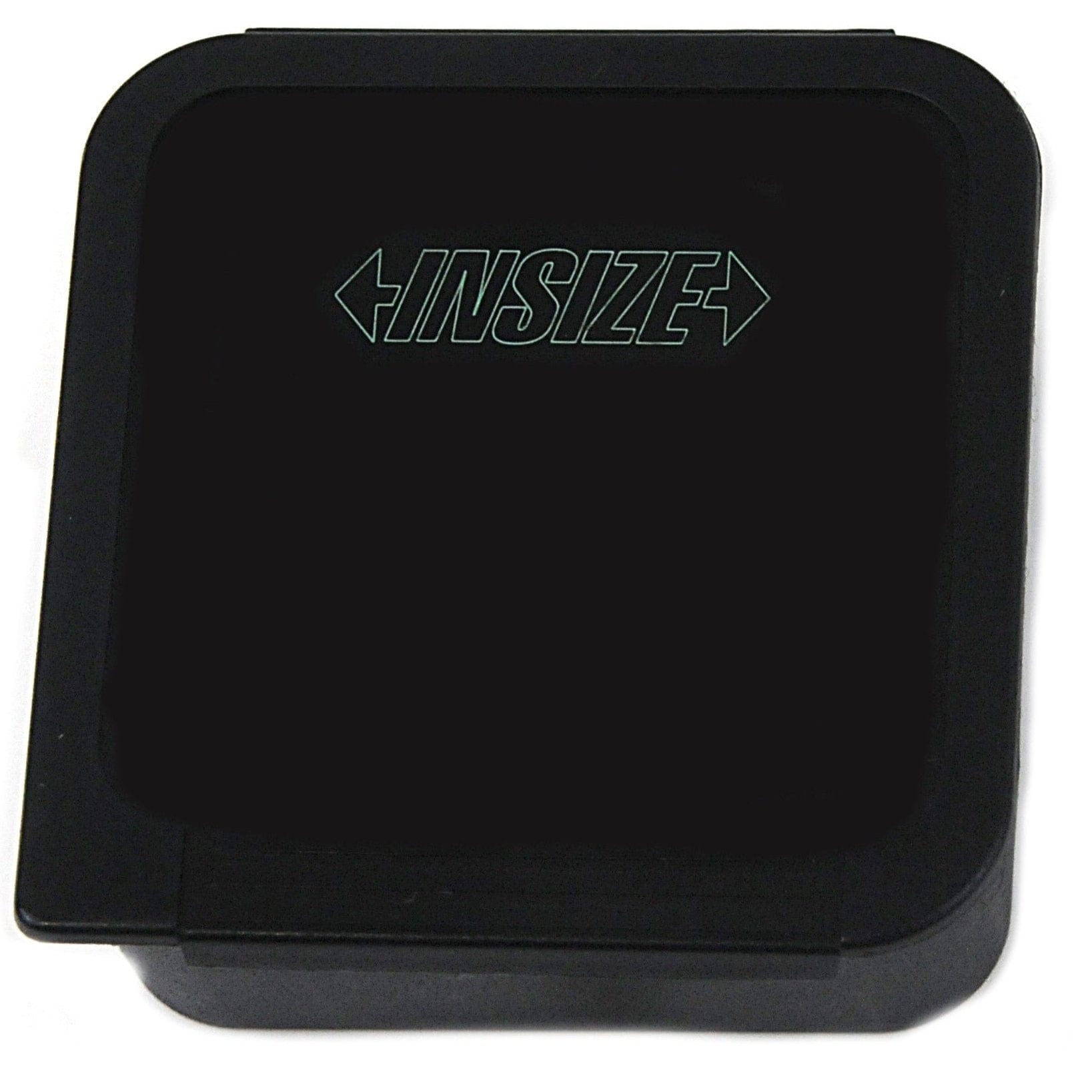 Insize Setting Ring Gauge 90mm Series 6312-90 - Twin Eagle Imports