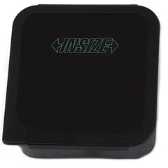 Insize Setting Ring Gauge 90mm Series 6312-90 - Twin Eagle Imports