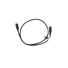 Insize SPC Cable for Electronic Indicators (20″) Series 7304-5 - Twin Eagle Imports