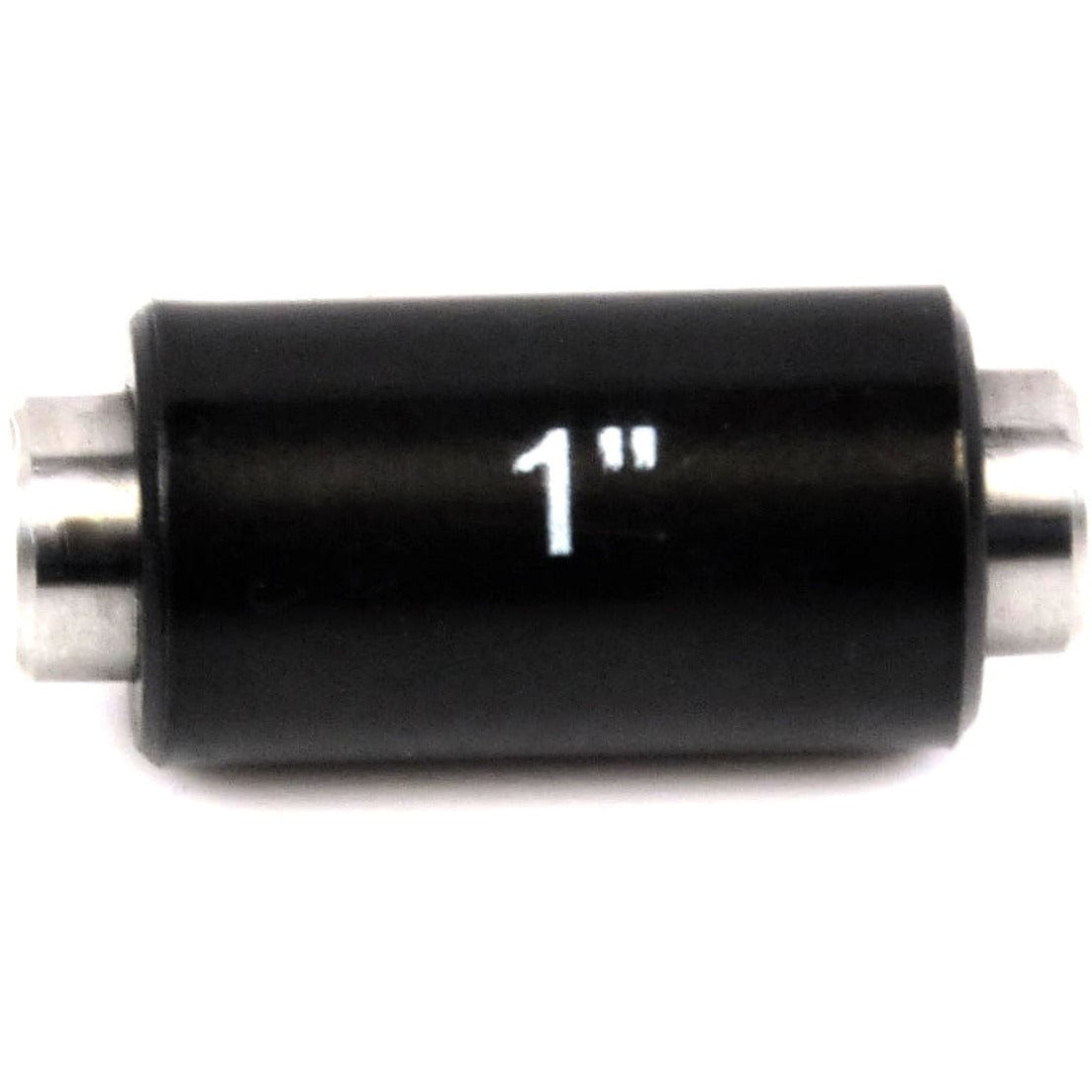 Insize Spherical Anvil Tube Micrometer 1-2" Type A Series 3260-2 - Twin Eagle Imports