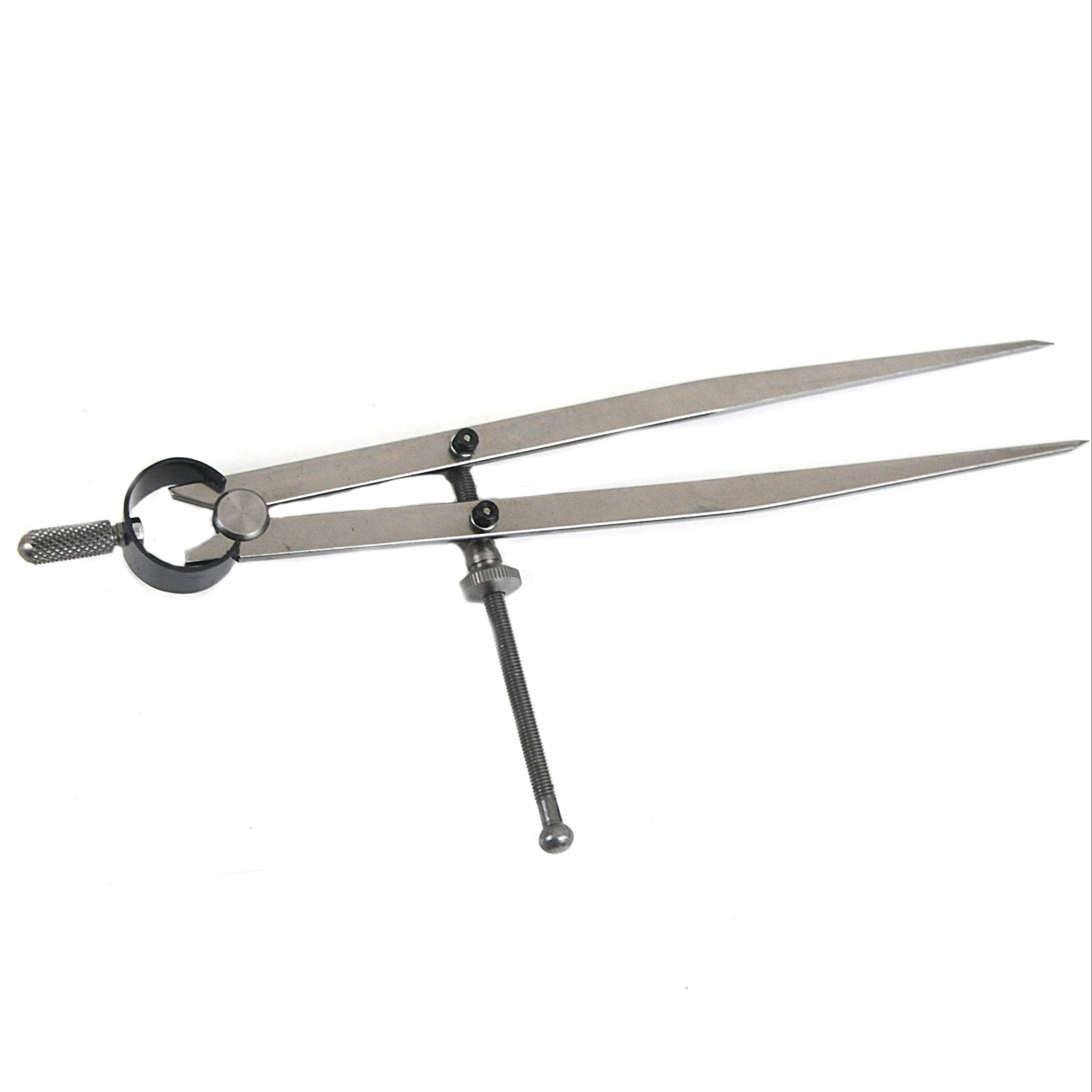 Insize Spring Divider 245 mm Range Series 7260-250 - Twin Eagle Imports
