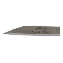Insize Square Set Range Series 4702-1 - Twin Eagle Imports