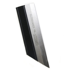 Insize Square Set Range Series 4702-1 - Twin Eagle Imports