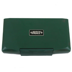Insize Square Set Range Series 4702-1 - Twin Eagle Imports